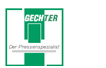 partner_gechter