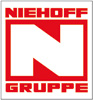 partner_niehoff