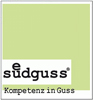 partner_suedguss