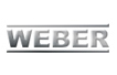 partner_weber