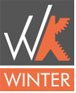 partner_winterpumpen