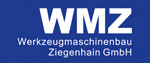 partner_wmz