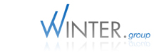 wintergroup_logo_blu